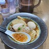 RAMEN and TSUKEMEN Number.6