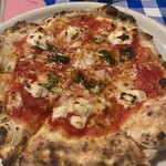 PIZZERIA ENZO - 