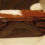 ジャンポール エヴァン - 