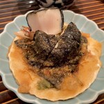 日本料理 「源氏」 - 