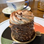 アテスウェイ - 