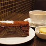 ジャンポール エヴァン - 