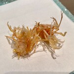 日本料理 「源氏」 - 