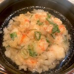 日本料理 「源氏」 - 