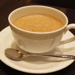 ジャンポール エヴァン - 