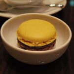 ジャンポール エヴァン - 