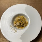 MINORI RISTORANTE ITALIANO - 