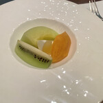 日本料理 「源氏」 - 