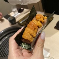 西麻布けんしろう - 