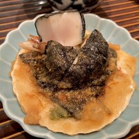日本料理 「源氏」 ヒルトン名古屋 - 