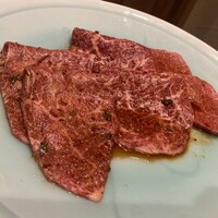 西麻布けんしろう - 