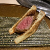 西麻布けんしろう - 