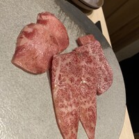 西麻布けんしろう - 