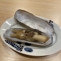 鮨 ばんど - 