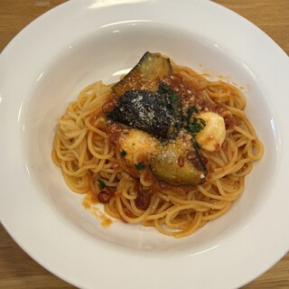 ポポラマーマ_0