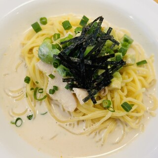 ポポラマーマ_1