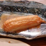 大八 - ごぼてん