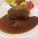 日本工業倶楽部 - 
