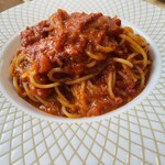 Fioretto - 料理写真: