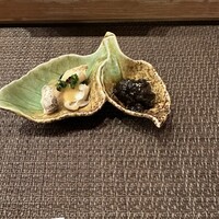 伊勢鮨 - 