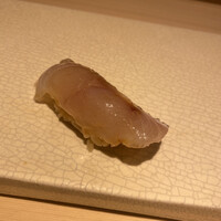 すし寿 - 