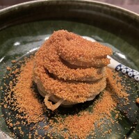 こうもと - 