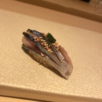 すし寿 - 
