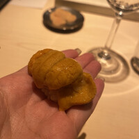 すし寿 - 