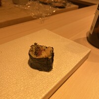 すし寿 - 
