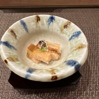 伊勢鮨 - 