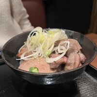 焼肉家 KAZU 神楽坂 - 