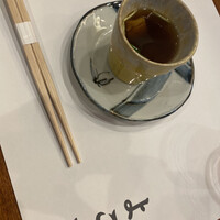 天冨良 よこ田 - 