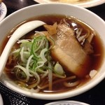 Hana Gyoza