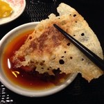 Hana Gyoza - 華餃子