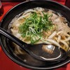 かすうどん うのたけ