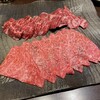 焼肉五鉄 八丁堀本店