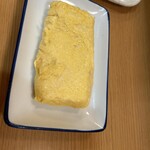 奈良針テラス食堂 - 料理写真: