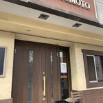 BISTRO FUKUMOTO - 