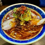 yagu-noodle - 