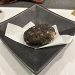 涿屋 - コロッケ