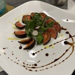 涿屋 - フルーツトマトの活