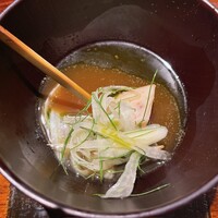 デンクシフロリ - 