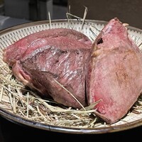 デンクシフロリ - 