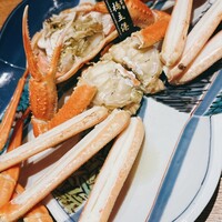 山中温泉　花紫 - 