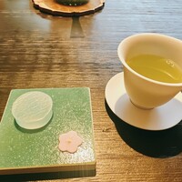 山中温泉　花紫 - 