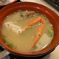 博多料亭 稚加榮 - 