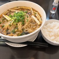 潮夢来 - 