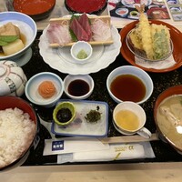 博多料亭 稚加榮 - 