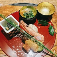 山中温泉　花紫 - 