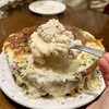 ビストロモナミ - 料理写真: